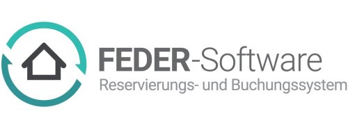 feder