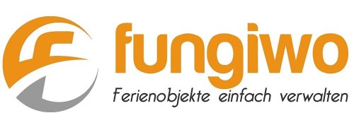 fungiwo