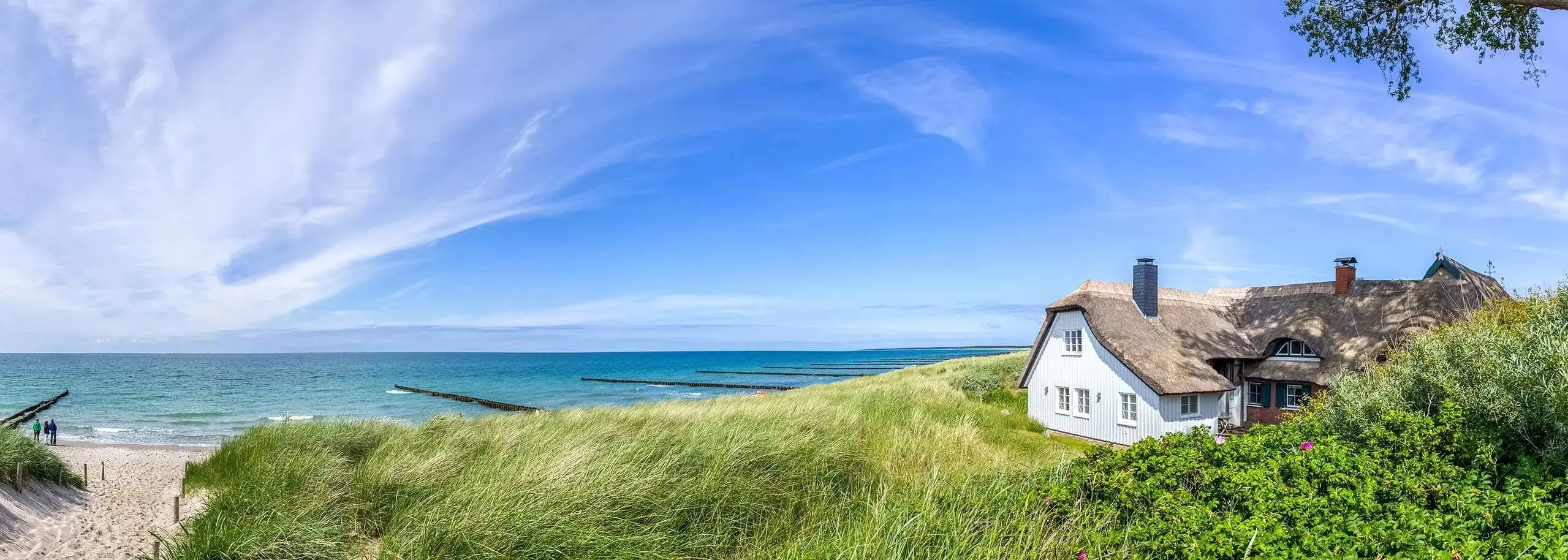 Affitto Appartamenti e Case Vacanze